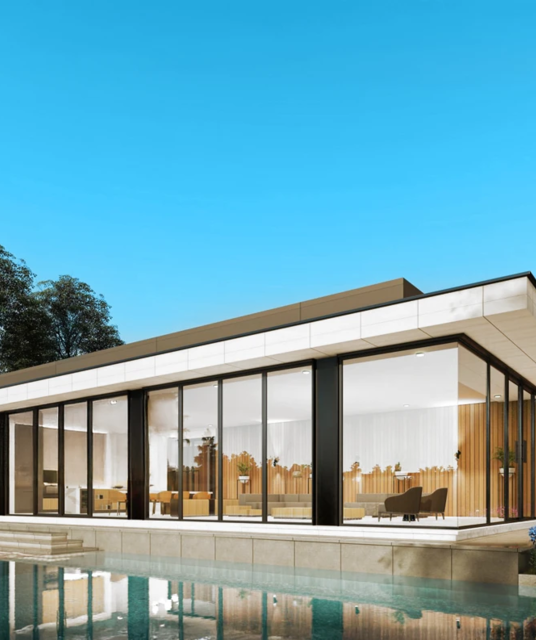 avatar Top Window Cleaning