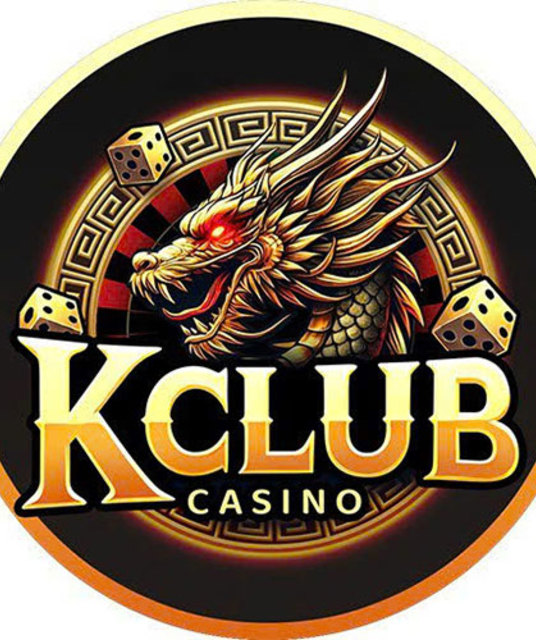 avatar KCLUB CLB Giải trí triệu đô