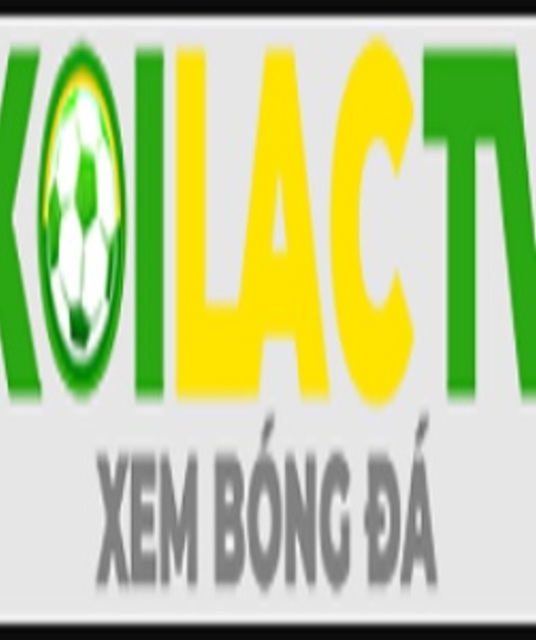 avatar agil8.com die web