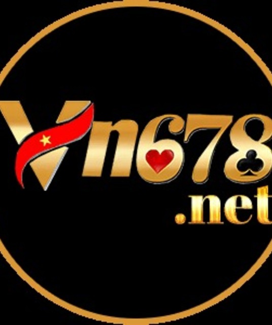 avatar vn678