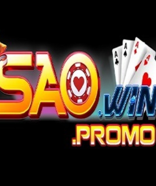 avatar saowinpromo