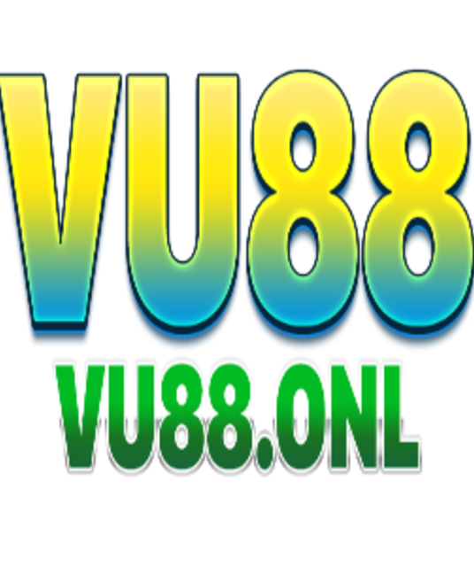avatar vu88