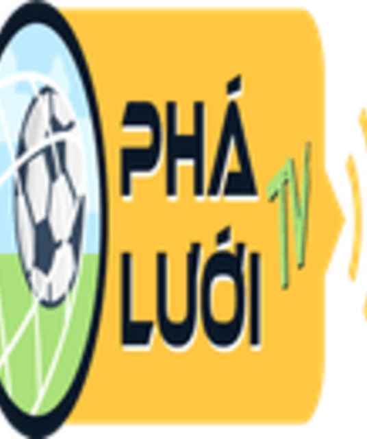 avatar Phá Lưới TV
