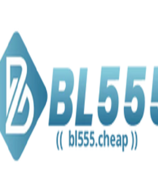 avatar bl555cheap