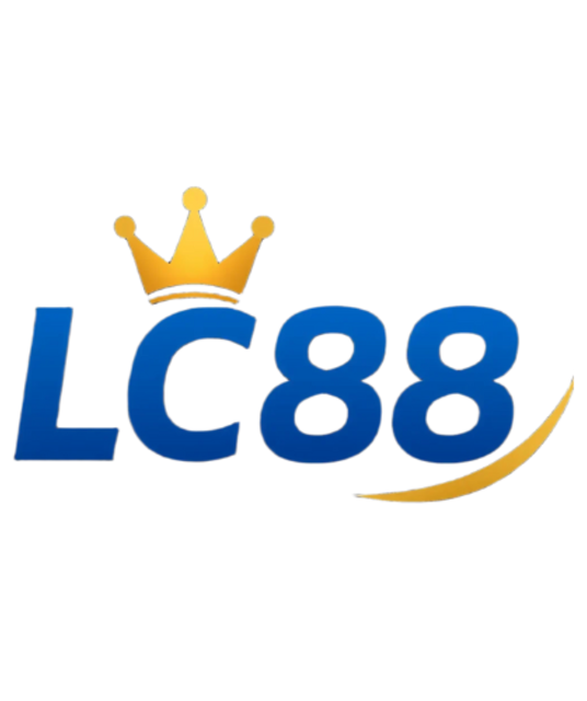 avatar Lc88gbcom