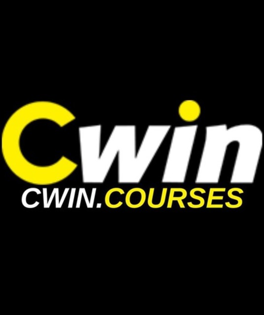 avatar cwincourses