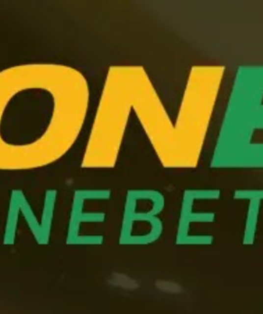 avatar Onetbet Onebet