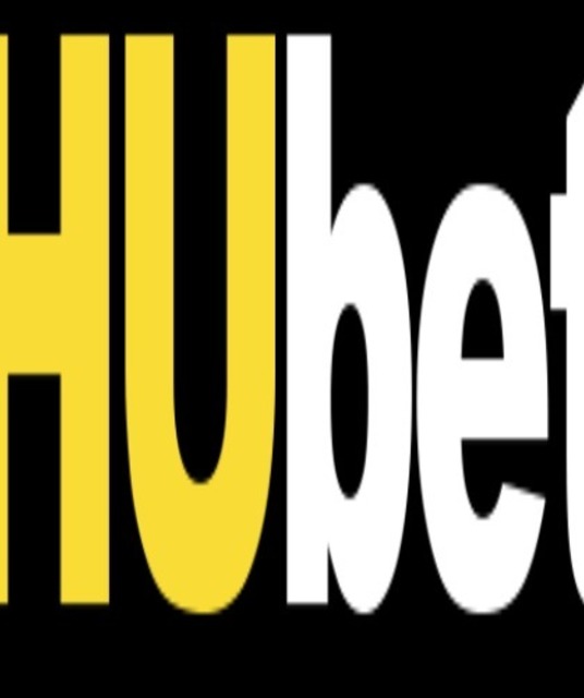 avatar hubetdevcom