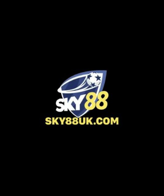 avatar sky88ukcom