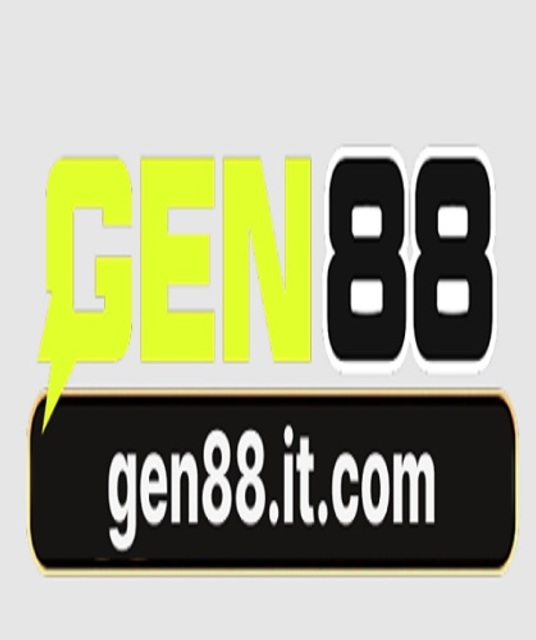 avatar GEN88
