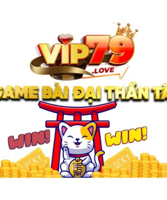 avatar VIP79