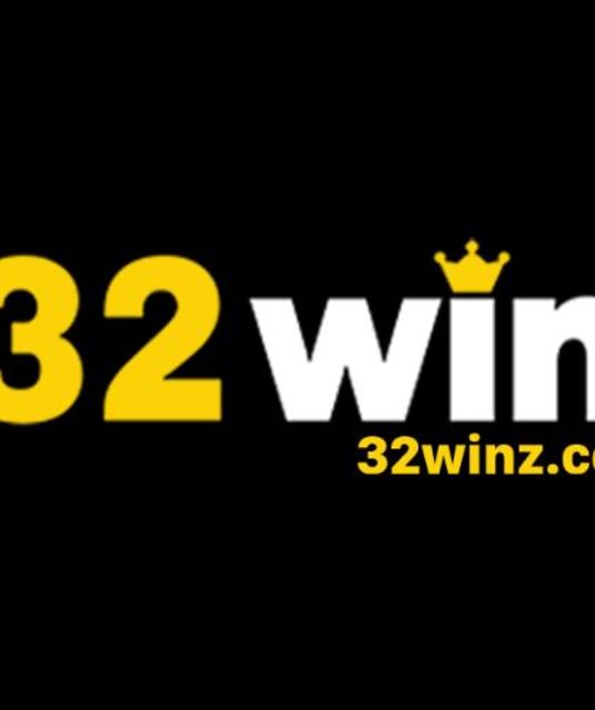 avatar 32winzcc