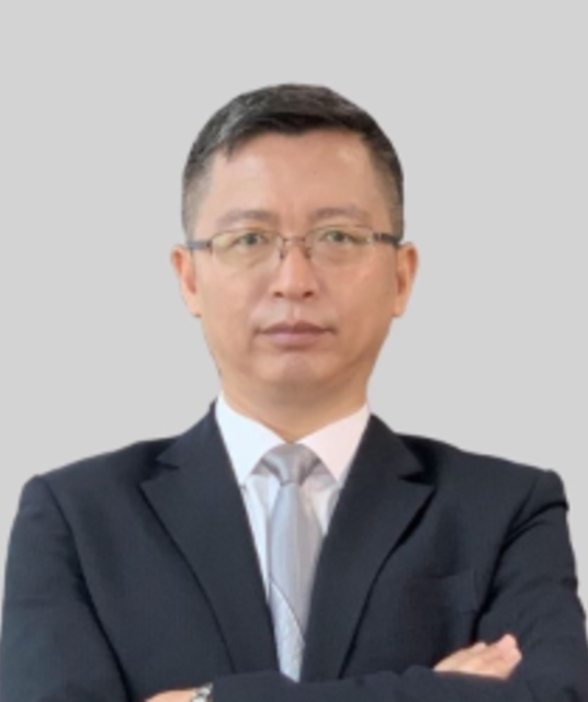 avatar Đỗ Văn Phát