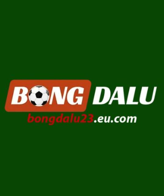 avatar bongdalu23eucom