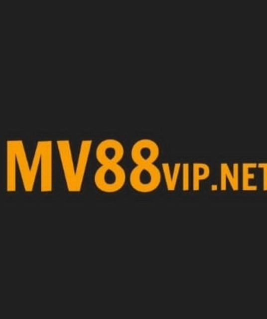 avatar mv88vipnet