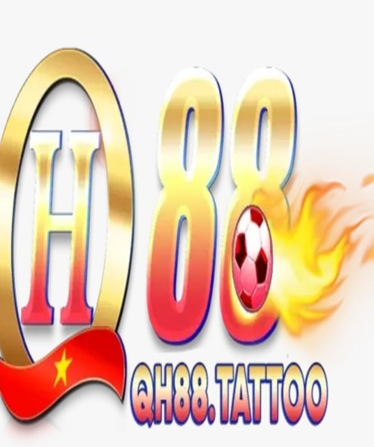 avatar QH88