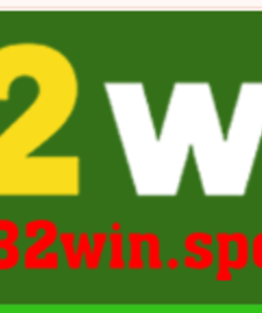 avatar Nhà Đài 32win