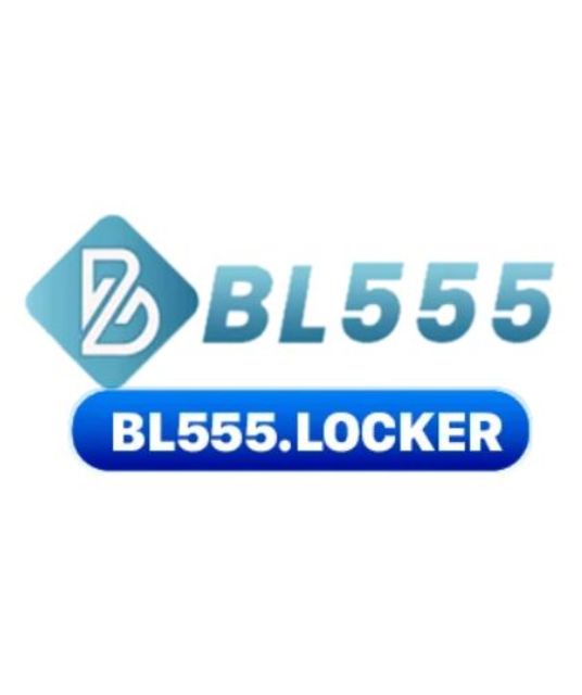 avatar BL555