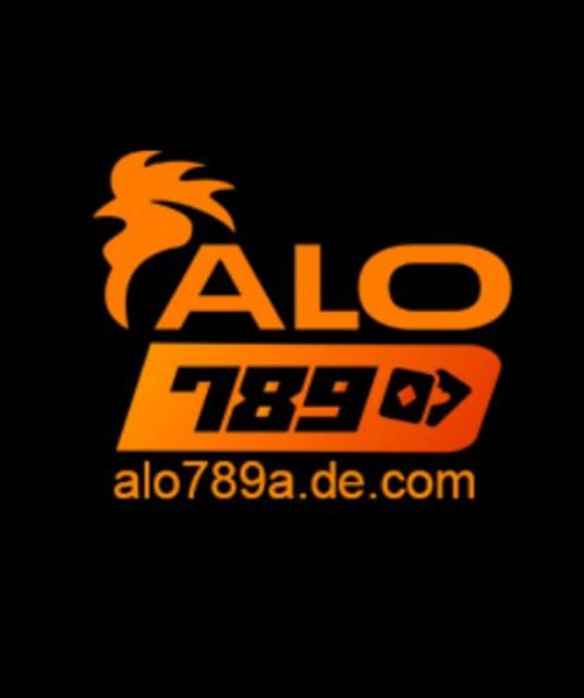 avatar trang chủ ALO789