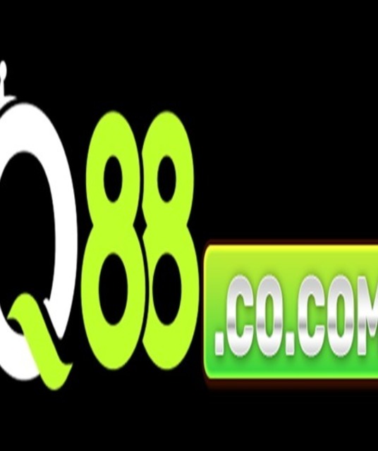 avatar Q88 co com