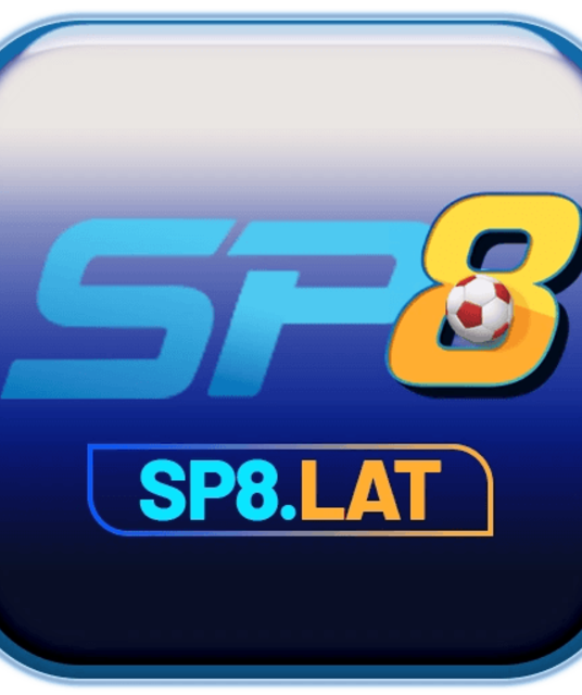 avatar SP8BET 2T