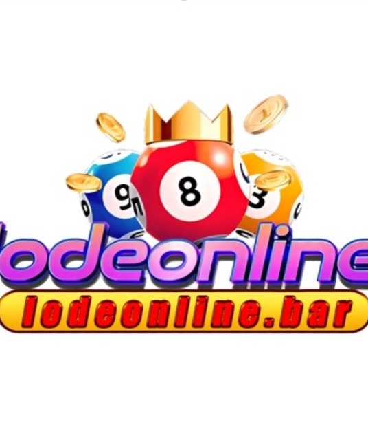 avatar Lodeonline