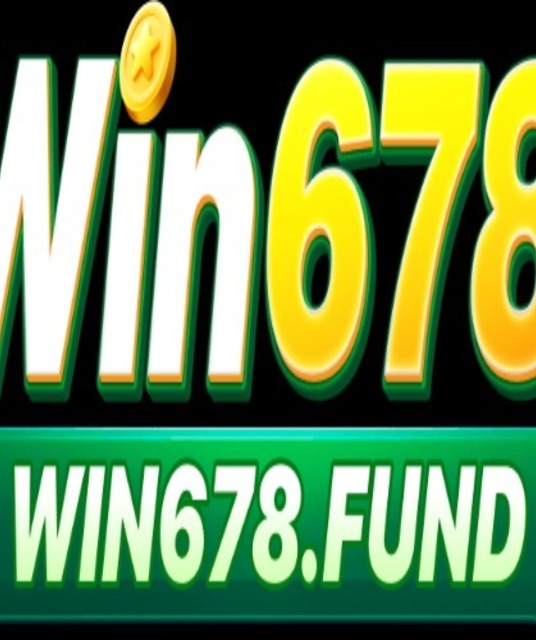 avatar Win678 fund