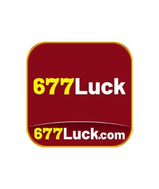 avatar 677luckorg