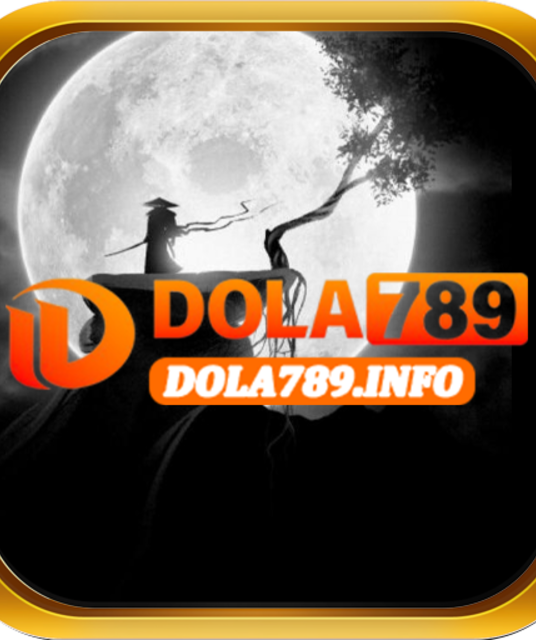 avatar dola789info