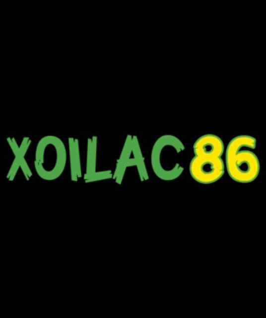 avatar xoilacrucom
