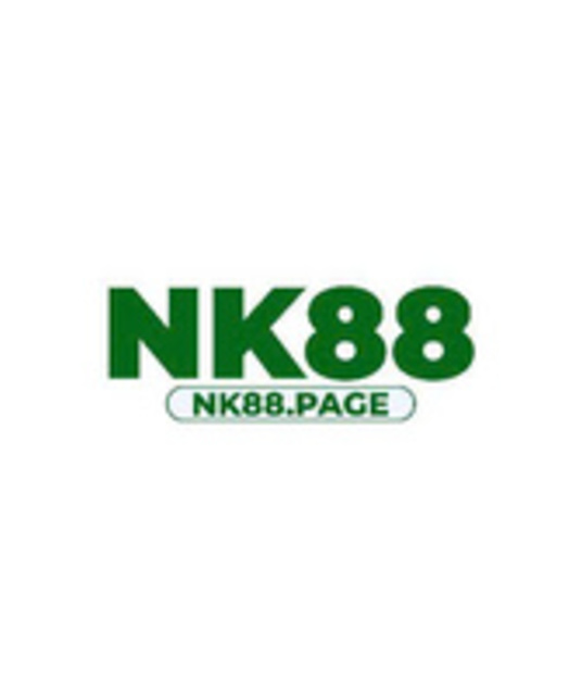 avatar NK88