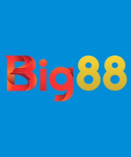 avatar big88sacom