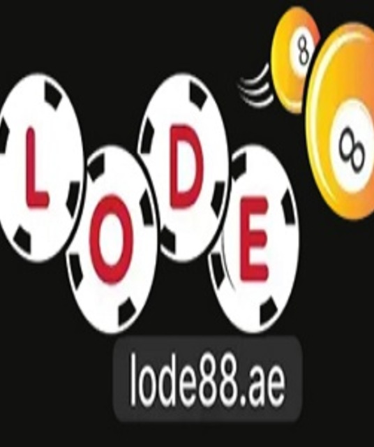 avatar lode88ae