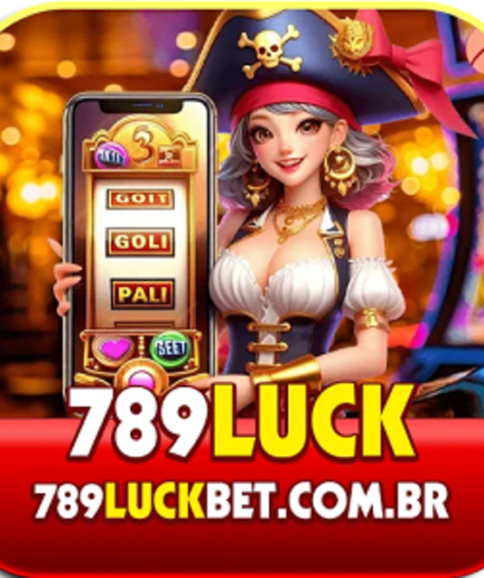 avatar 789Betluckcombr