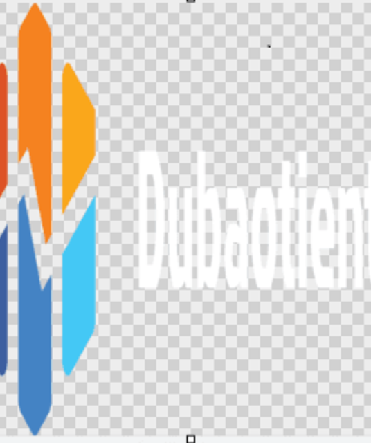 avatar Nhận Định Vàng