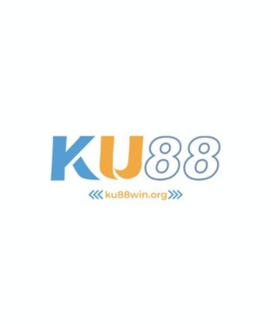 avatar ku88win