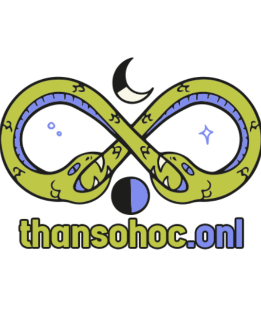 avatar thansohoconlinevn