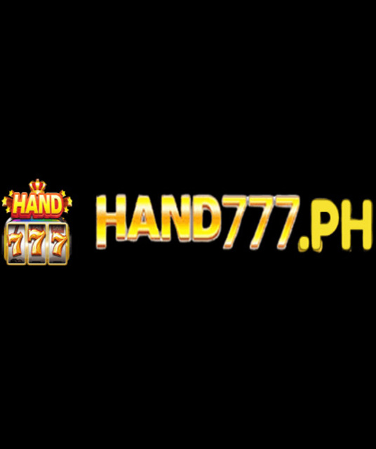 avatar Hand777 Official Website Top1 Casino Betting App in 2024