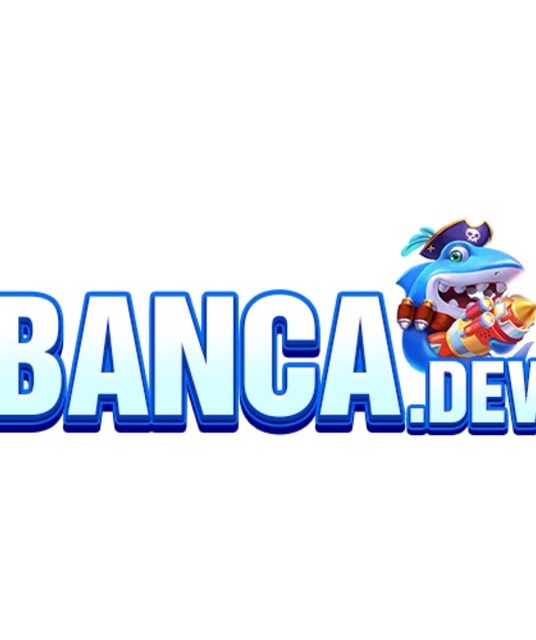 avatar Banca dev