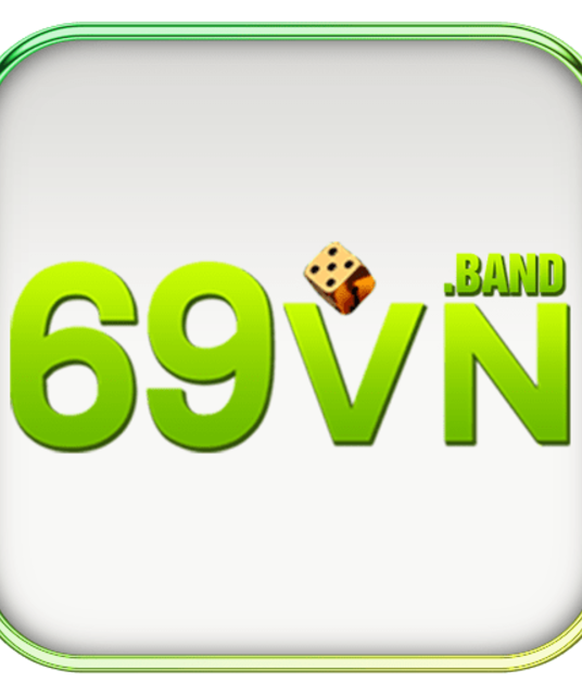 avatar 69vnband