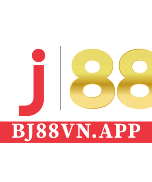 avatar BJ88