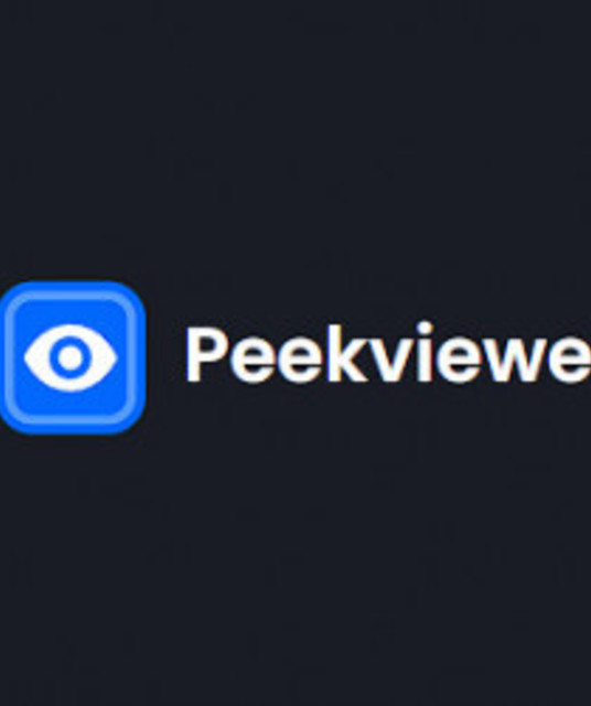 avatar Peekviewer Instagram Viewer