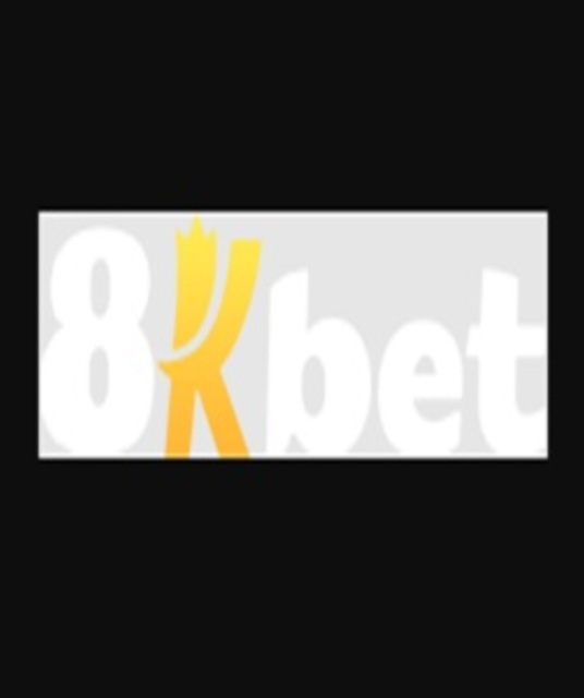 avatar 8Kbet