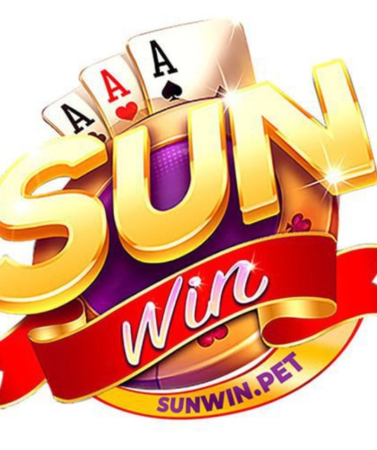 avatar Sunwinpet – Cổng Game Bài Giải Trí Đỉnh Cao 2025