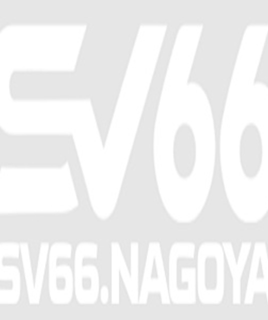 avatar SV66