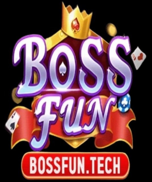 avatar BOSSFUN