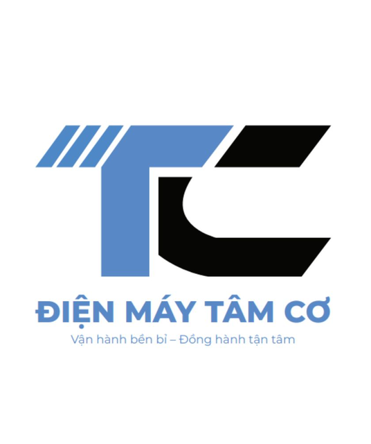 avatar Điện Máy Tâm Cơ
