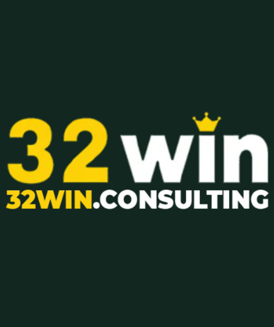 avatar 32winconsulting