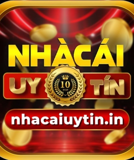 avatar Nhà Cái Uy Tín