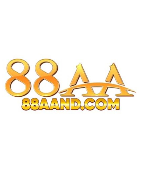 avatar Nha cai 88AA